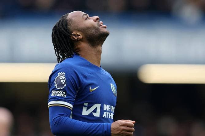 Er galt als Wunderkind - jetzt ist er vereinslos