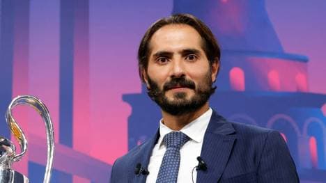 Bayern Campus: Altintop neuer sportlicher Leiter