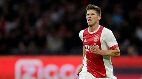 Huntelaar-Transfer ist noch nicht fix