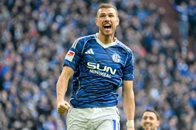 Kiel vs FC Schalke 04 Prognosen, Wett Tipps und Quoten | 2. Bundesliga am 15.02.2026