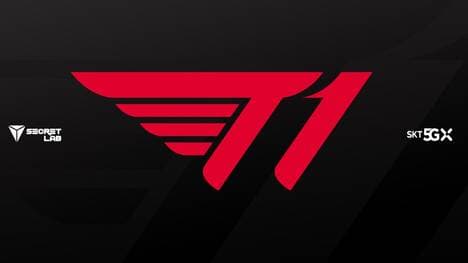 T1, die Organisation hinter dem dreifachen LoL-Weltmeister, plant den Einstieg in Overwatch