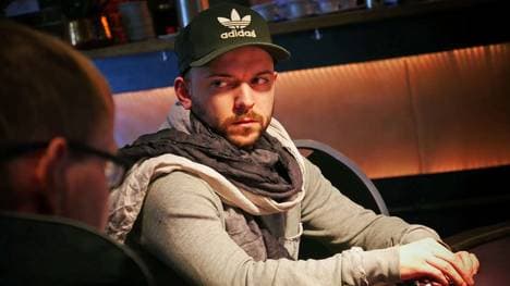 Rene Majed aka renemastermix