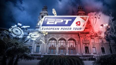 Die größten Pokerstars der Welt sind auf SPORT1 zu sehen