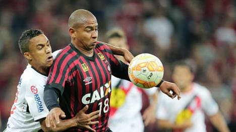 FBL-SUDAMERICANA-PARANAENSE-JOINVILLE