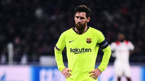 FBL-EUR-C1-LYON-BARCELONA
