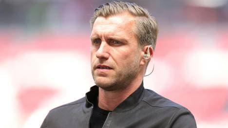 Krösche wird nach der nächsten Klatsche deutlich