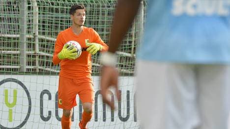 Abwurf statt Abstoß: Zahlreiche Teams machten sich die neuen Regeln zuletzt zunutze