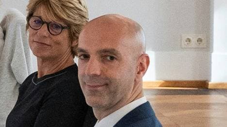 2G im Stadion für Schmidt-Chanasit nur Scheinsicherheit