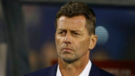 Croatia v Greece - FIFA 2018 World Cup Qualifier Play-Off: First Leg