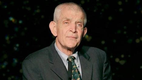 McIngvale setzt 4,5 Millionen Dollar auf Bengals-Sieg