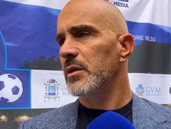 Nach seinem Aus beim FC Chelsea gilt Enzo Maresca als heißer Kandidat für die Nachfolge von Pep Guardiola bei Manchester City.