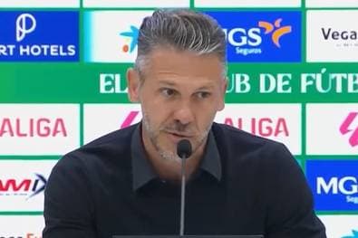 Ex-Bayern-Profi erhebt Vorwürfe gegen Reporter