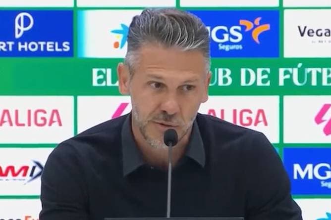 Ex-Bayern-Profi erhebt Vorwürfe gegen Reporter