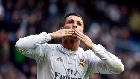 FBL-ESP-LIGA-REALMADRID-CELTA