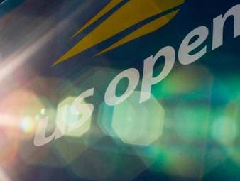 Die US Open 2026 stehen an. Hier gibt es die wichtigsten Infos und Fakten zum letzten Grand-Slam-Turnier des Jahres.