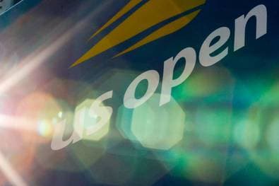 US Open 2026: Alle Infos im Überblick