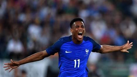 FBL-ITA-FRA-FRIENDLY