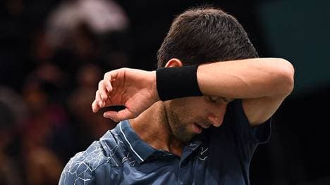 TENNIS-ATP-FRA