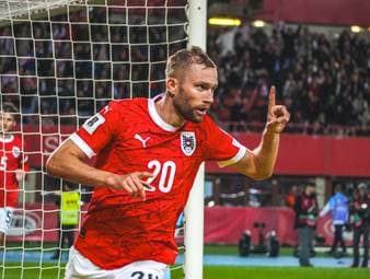 "Das ist sein absolutes Alleinstellungsmerkmal"