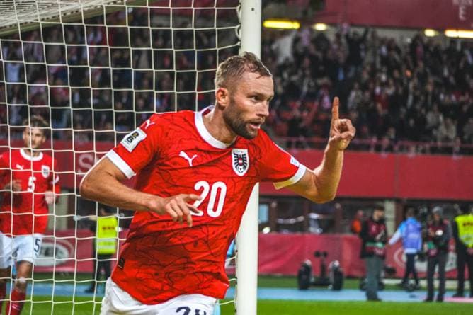 "Das ist sein absolutes Alleinstellungsmerkmal"