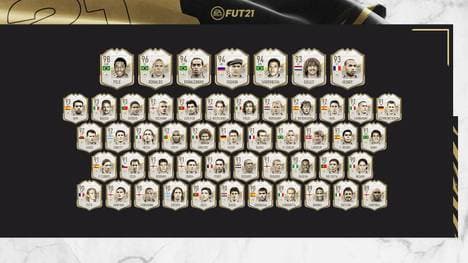 FIFA Ultimate Team: Mitarbeiter verkauften Karten unter der Hand - EA reagiert 