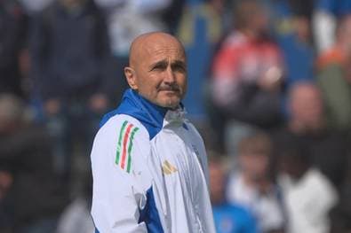 Darum wird der Titelverteidiger zum Underdog