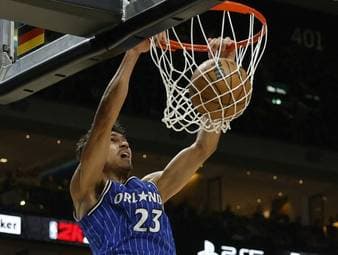 Da Silva stiehlt Schröder die Show