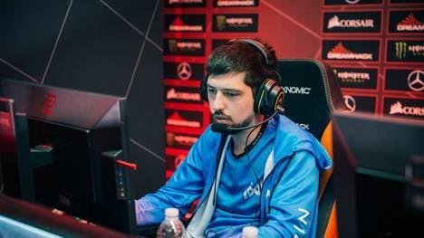 Nigma schiebt W33 aufs Abstellgleis - was machen die anderen DPC-Teams?