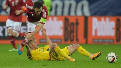 FBL-ROM-DEN-FRIENDLY