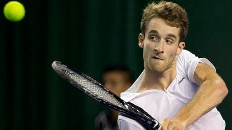 TENNIS-ATP-FRA-INDOOR