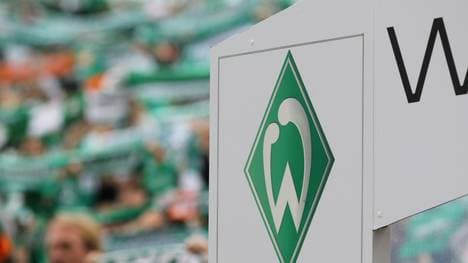 Werder sichert sich erneut ablösefreie Verstärkung