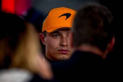 Der Teenie-Schwarm steht sich selbst im Weg