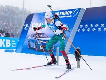 "Was denkt der sich?“: Fauxpas entgeistert Lesser