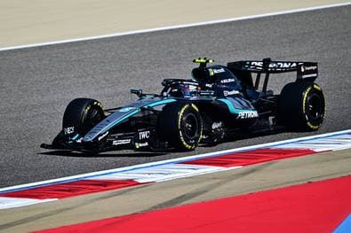 Motoren-Zoff in der Formel 1 gelöst?