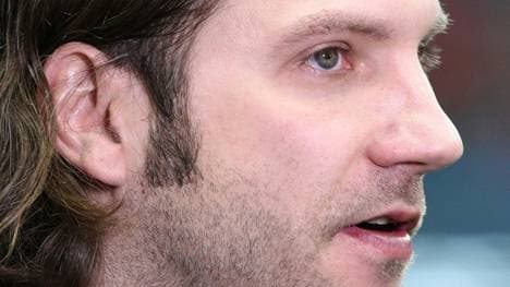 Torsten Frings kommt auch in die Kölner Flora