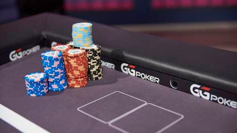 GGPoker reduziert Gebühren