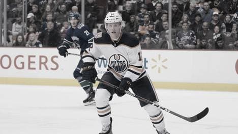 Colby Cave verstarb im Alter von 25 Jahren