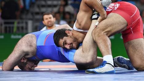 WRESTLING-OLY-2016-RIO