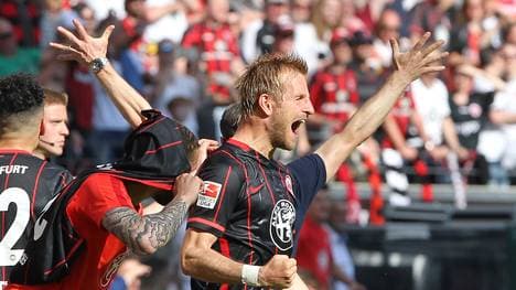 FBL-GER-BUNDESLIGA-FRANKFURT-DORTMUND
