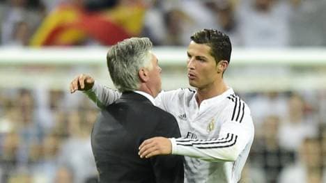 FBL-ESP-LIGA-REALMADRID-BARCELONA-CLASICO