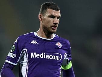 Schalkes Transfer-Sensation perfekt!