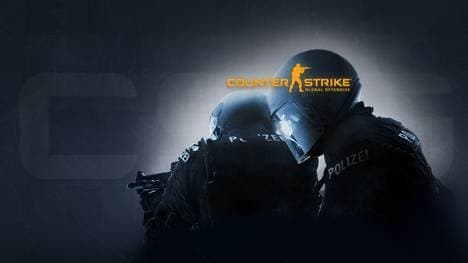 Das CS:GO-Transferkarussell