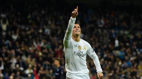 FBL-EUR-C1-REALMADRID-MALMO