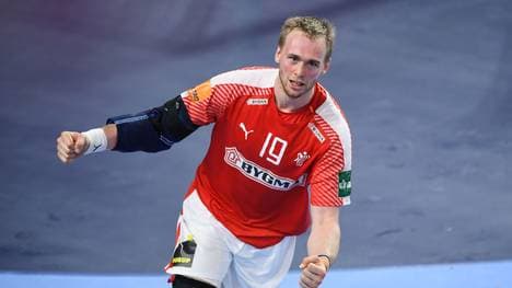 HANDBALL-EURO-ESP-DEN