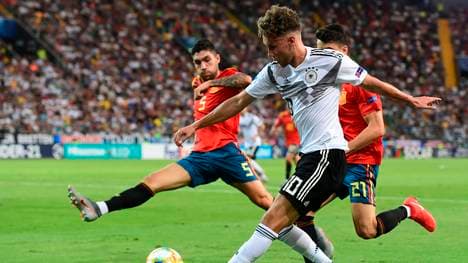 FBL-EURO-U21-ESP-GER