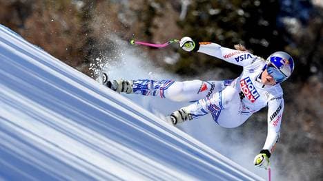 TOPSHOT-SKI-ALPINE-WORLD-WOMEN-SUPER G