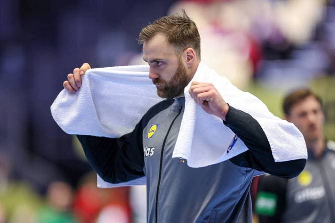 "Der Rekord liegt jetzt bei 160 Kilo einmalig"