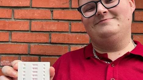 Hat der CS:GO-Star damit seine Unschuld bewiesen? 