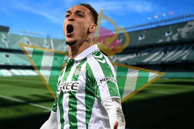 Das märchenhafte Comeback eines 100-Millionen-Flops