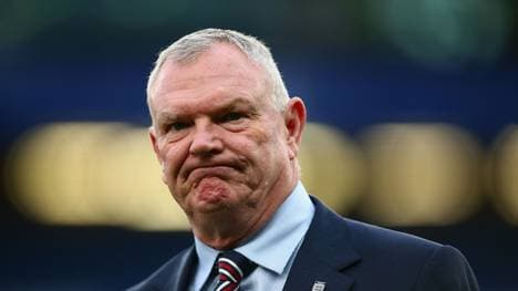 Chelsea v Manchester City - FA Youth Cup Final: Second Leg